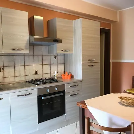 Sileno Джардини-Наксос