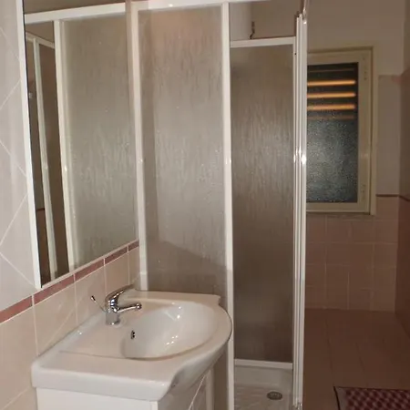 Sileno Giardini-Naxos