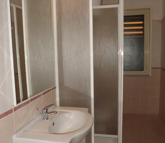 Sileno Giardini Naxos