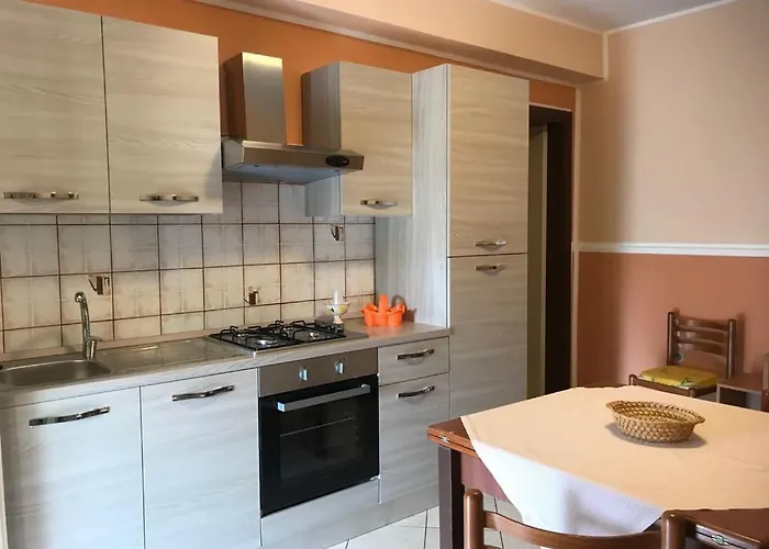 Sileno Giardini Naxos