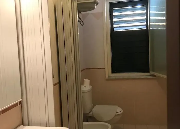 Sileno * ジャルディーニ・ナクソス